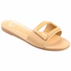Best reviews of ✔️ Journee Collection 👩 Women's Tru Comfort Foam™ Clair 🩴 Sandal ✔️ -women’s shoes Sale unnamed file 2064