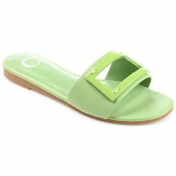 Best reviews of ✔️ Journee Collection 👩 Women's Tru Comfort Foam™ Clair 🩴 Sandal ✔️ -women’s shoes Sale unnamed file 2065