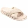 Cheap ❤️ Journee Collection 👩 Women's Aveena ✔️