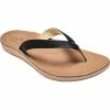 Budget 🔥 OluKai 👩 Women's Nonohe 🩴 Sandals ⌛