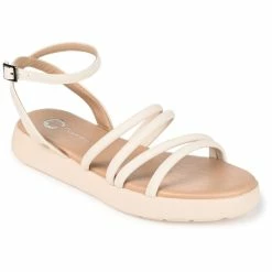 Wholesale 🔥 Journee Collection 👩 Women's Tru Comfort Foam™ Palomma 🩴 Sandal 🧨 -women’s shoes Sale unnamed file 2079