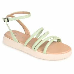 Wholesale 🔥 Journee Collection 👩 Women's Tru Comfort Foam™ Palomma 🩴 Sandal 🧨 -women’s shoes Sale unnamed file 2080