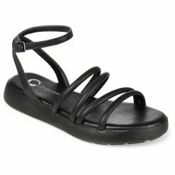 Wholesale 🔥 Journee Collection 👩 Women's Tru Comfort Foam™ Palomma 🩴 Sandal 🧨 -women’s shoes Sale unnamed file 2081