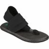 Discount ⌛ Sanuk 👩 Women's Yoga Sling 2 🩴 Sandals 😉