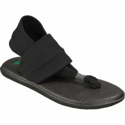 Discount ⌛ Sanuk 👩 Women's Yoga Sling 2 🩴 Sandals 😉