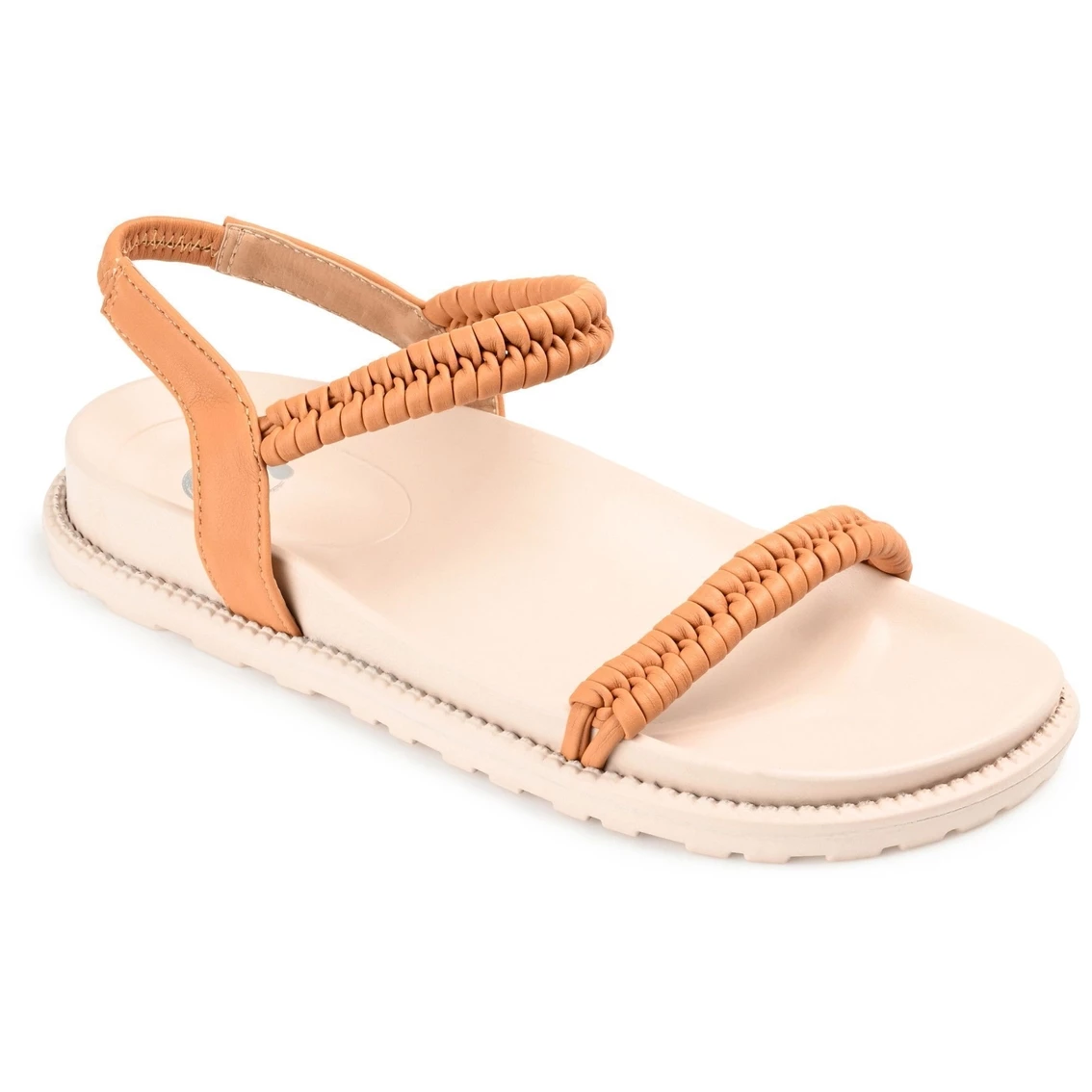 Top 10 π Journee Collection π© Women's Josee π©΄ Sandal π 1 Top 10 π Journee Collection π© Women's Josee π©΄ Sandal π