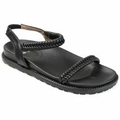 Top 10 π Journee Collection π© Women's Josee π©΄ Sandal π 8 Top 10 π Journee Collection π© Women's Josee π©΄ Sandal π -womenβs shoes Sale unnamed file 2086