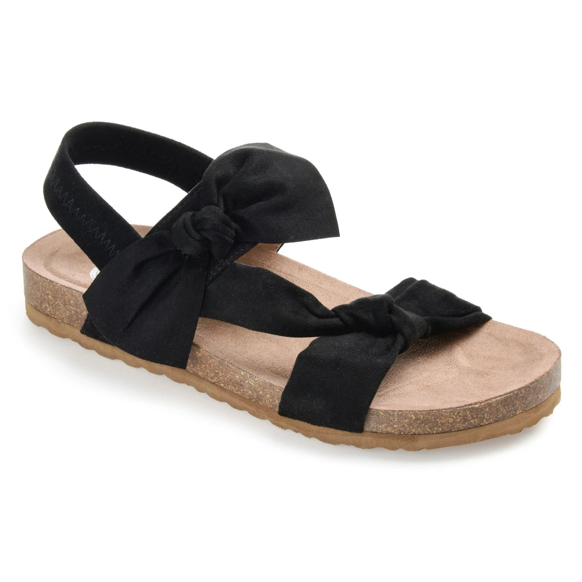 Buy βοΈ Journee Collection π© Women's Xanndra π©΄ Sandal π 1 Buy βοΈ Journee Collection π© Women's Xanndra π©΄ Sandal π
