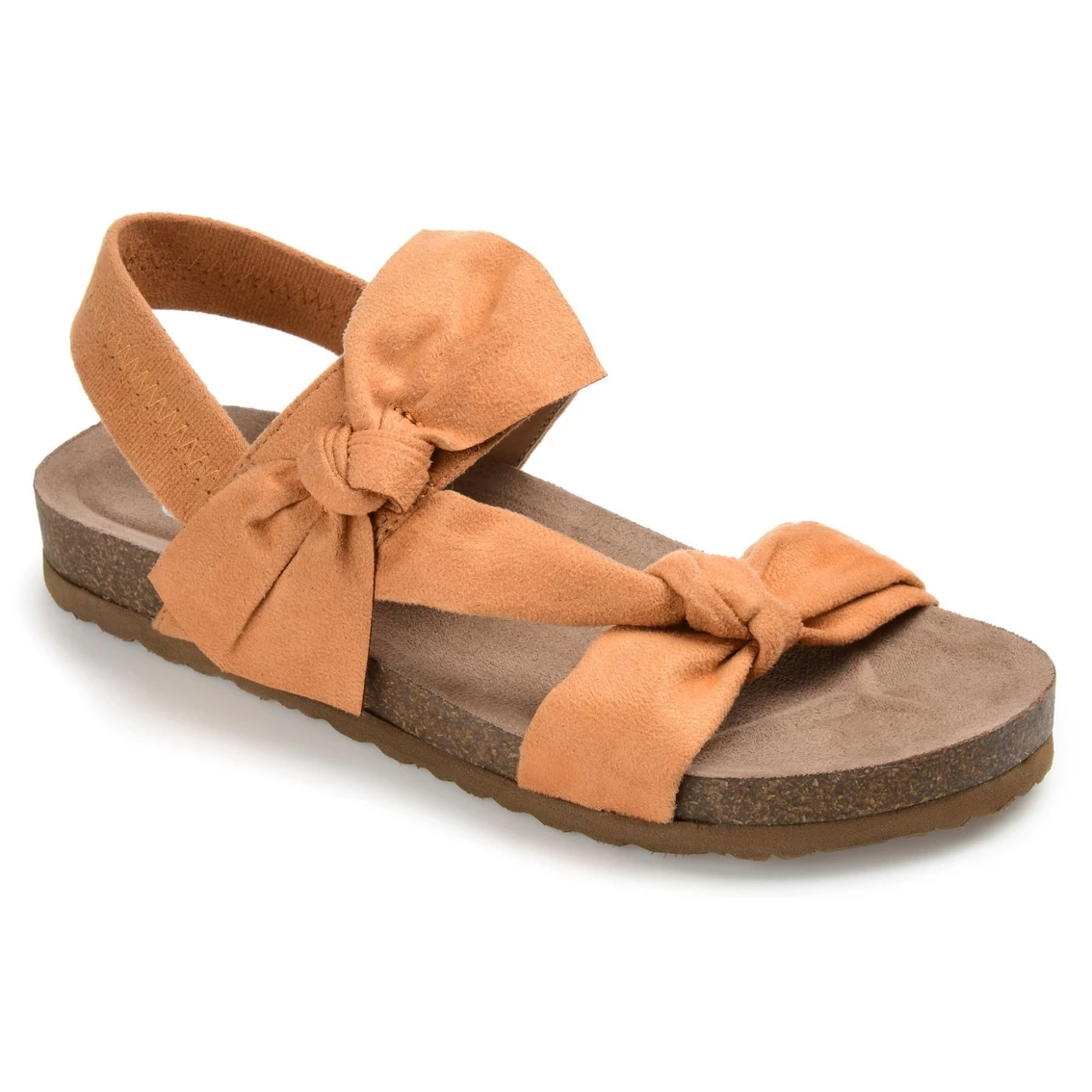 Buy βοΈ Journee Collection π© Women's Xanndra π©΄ Sandal π 2 Buy βοΈ Journee Collection π© Women's Xanndra π©΄ Sandal π - Image 2