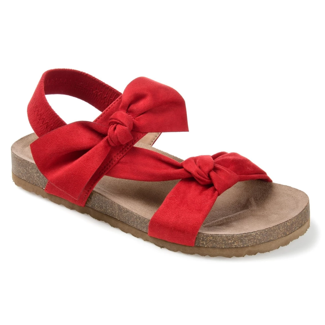 Buy βοΈ Journee Collection π© Women's Xanndra π©΄ Sandal π 3 Buy βοΈ Journee Collection π© Women's Xanndra π©΄ Sandal π - Image 3