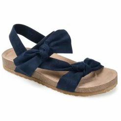 Buy βοΈ Journee Collection π© Women's Xanndra π©΄ Sandal π 8 Buy βοΈ Journee Collection π© Women's Xanndra π©΄ Sandal π -womenβs shoes Sale unnamed file 2091