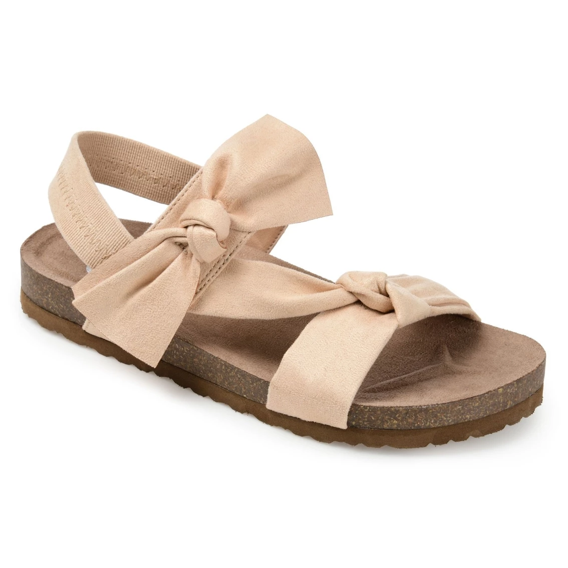 Buy βοΈ Journee Collection π© Women's Xanndra π©΄ Sandal π 5 Buy βοΈ Journee Collection π© Women's Xanndra π©΄ Sandal π - Image 5