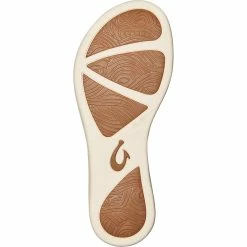 New 💯 OluKai 👩 Women's Honu 🩴 Sandals 💯 -women’s shoes Sale unnamed file 2096