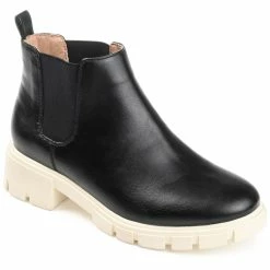 Budget π Journee Collection π© Women's Tru Comfort Foam™ Rorke Bootie π 7 Budget π Journee Collection π© Women's Tru Comfort Foam™ Rorke Bootie π -womenβs shoes Sale unnamed file 21