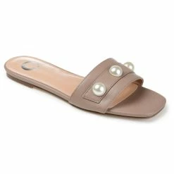 Deals β Journee Collection π© Women's Leonie Slide β 6 Deals β Journee Collection π© Women's Leonie Slide β -womenβs shoes Sale unnamed file 2104