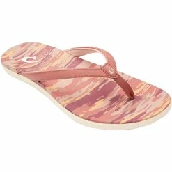 Hot Sale ✨ OluKai 👩 Women's Ho'opio Hau 🩴 Sandals 😍