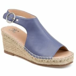 Deals π Journee Collection π© Women's Wide Width Crew Wedge π©΄ Sandal β€οΈ 7 Deals π Journee Collection π© Women's Wide Width Crew Wedge π©΄ Sandal β€οΈ -womenβs shoes Sale unnamed file 2138
