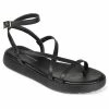 Brand new 🔔 Journee Collection 👩 Women's Tru Comfort Foam™ Jeselia 🩴 Sandal 👏