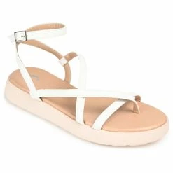 Brand new π Journee Collection π© Women's Tru Comfort Foam™ Jeselia π©΄ Sandal π 7 Brand new π Journee Collection π© Women's Tru Comfort Foam™ Jeselia π©΄ Sandal π -womenβs shoes Sale unnamed file 2144