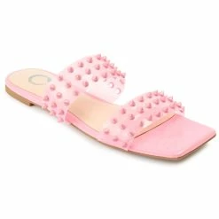 Best Sale 👏 Journee Collection 👩 Women's Tru Comfort Foam™ Katari 🩴 Sandal 🔔 -women’s shoes Sale unnamed file 2149