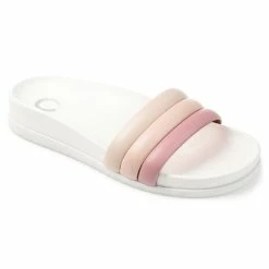 Cheap 👍 Journee Collection 👩 Women's Nellee Slide 🛒 -women’s shoes Sale unnamed file 2175