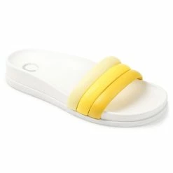 Cheap 👍 Journee Collection 👩 Women's Nellee Slide 🛒 -women’s shoes Sale unnamed file 2177