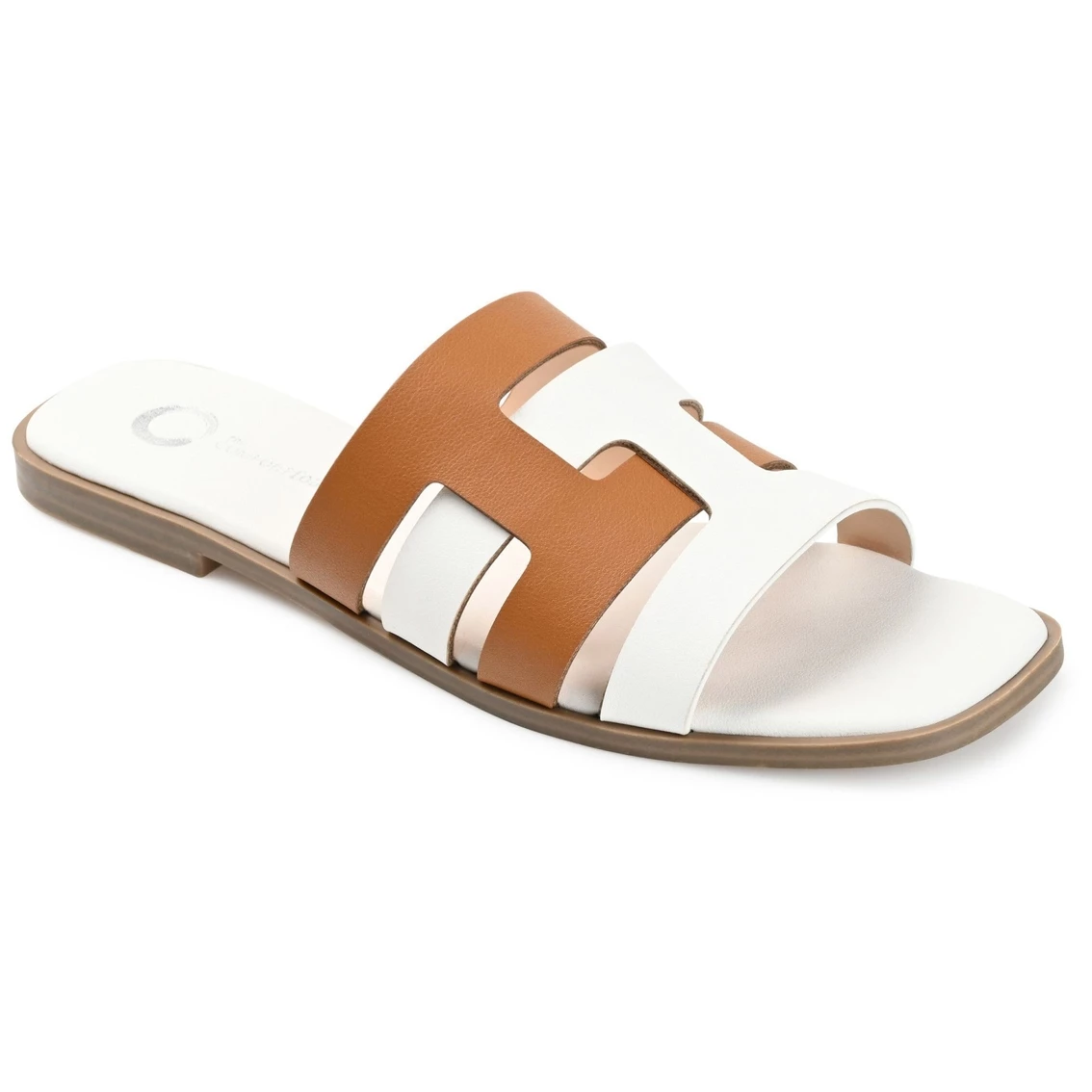 Wholesale π― Journee Collection π© Women's Tru Comfort Foam™ Sidnie π©΄ Sandal π 2 Wholesale π― Journee Collection π© Women's Tru Comfort Foam™ Sidnie π©΄ Sandal π - Image 2