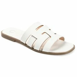 Wholesale π― Journee Collection π© Women's Tru Comfort Foam™ Sidnie π©΄ Sandal π 6 Wholesale π― Journee Collection π© Women's Tru Comfort Foam™ Sidnie π©΄ Sandal π -womenβs shoes Sale unnamed file 2185