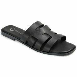 Wholesale π― Journee Collection π© Women's Tru Comfort Foam™ Sidnie π©΄ Sandal π 7 Wholesale π― Journee Collection π© Women's Tru Comfort Foam™ Sidnie π©΄ Sandal π -womenβs shoes Sale unnamed file 2186