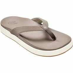 New 😉 Olukai 👩 Women's Nu'a Pi'o 🩴 Sandals 🔔 -women’s shoes Sale unnamed file 2189