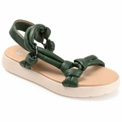 Discount ⌛ Journee Collection 👩 Women's Tru Comfort Foam™ Marri 🩴 Sandal 👏 -women’s shoes Sale unnamed file 2197