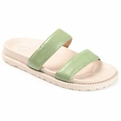 Cheap 🔔 Journee Collection 👩 Women's Stellina 🩴 Sandal 😀 -women’s shoes Sale unnamed file 2202