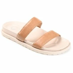Cheap 🔔 Journee Collection 👩 Women's Stellina 🩴 Sandal 😀 -women’s shoes Sale unnamed file 2203