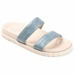 Cheap 🔔 Journee Collection 👩 Women's Stellina 🩴 Sandal 😀 -women’s shoes Sale unnamed file 2204
