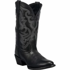 Flash Sale π Laredo Maddie π₯Ύ Boots π