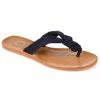 Best Sale 💯 Journee Collection 👩 Women's Brindle 🩴 Sandal 👍