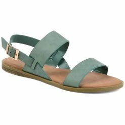 Best deal ✔️ Journee Collection 👩 Women's Lavine 🩴 Sandal 🥰 -women’s shoes Sale unnamed file 2226