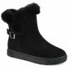 Discount 🔔 Journee Collection 👩 Women's Tru Comfort Foam™ Sibby Winter Boot 😍