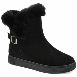 Discount 🔔 Journee Collection 👩 Women's Tru Comfort Foam™ Sibby Winter Boot 😍