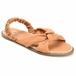 Brand new 🤩 Journee Collection 👩 Women's Kiandra 🩴 Sandal 🥰 -women’s shoes Sale unnamed file 2249