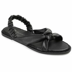 Brand new 🤩 Journee Collection 👩 Women's Kiandra 🩴 Sandal 🥰 -women’s shoes Sale unnamed file 2250