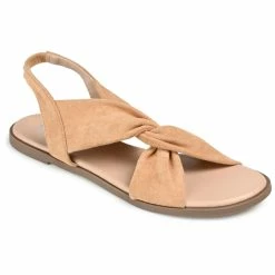 Flash Sale π₯ Journee Collection π© Women's Tru Comfort Foam™ Deleece π©΄ Sandal π 9 Flash Sale π₯ Journee Collection π© Women's Tru Comfort Foam™ Deleece π©΄ Sandal π -womenβs shoes Sale unnamed file 2255