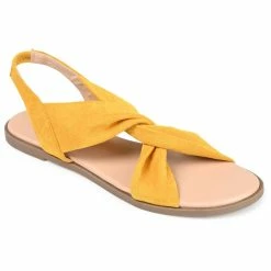 Flash Sale π₯ Journee Collection π© Women's Tru Comfort Foam™ Deleece π©΄ Sandal π 10 Flash Sale π₯ Journee Collection π© Women's Tru Comfort Foam™ Deleece π©΄ Sandal π -womenβs shoes Sale unnamed file 2256