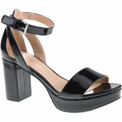 Top 10 ⭐ CL By Laundry Go On 👗 Dress 🩴 Sandals 🤩