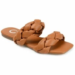 Brand new β¨ Journee Collection π© Women's Arietta π©΄ Sandal π