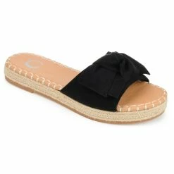 Best Pirce β Journee Collection π© Women's Tru Comfort Foam™ Evva π©΄ Sandal β