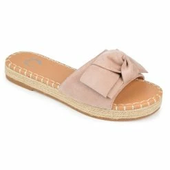 Best Pirce ⌛ Journee Collection 👩 Women's Tru Comfort Foam™ Evva 🩴 Sandal ⌛ -women’s shoes Sale unnamed file 2280