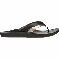 Cheapest ⭐ OluKai Kaekae 🩴 Sandals 👏