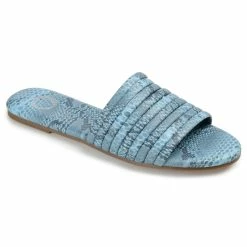 Top 10 ✨ Journee Collection 👩 Women's Tru Comfort Foam™ Marisol Slide 🎁 -women’s shoes Sale unnamed file 2290