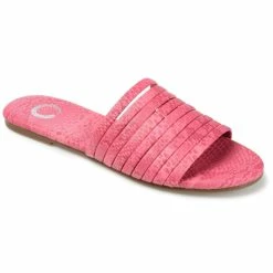 Top 10 ✨ Journee Collection 👩 Women's Tru Comfort Foam™ Marisol Slide 🎁 -women’s shoes Sale unnamed file 2291